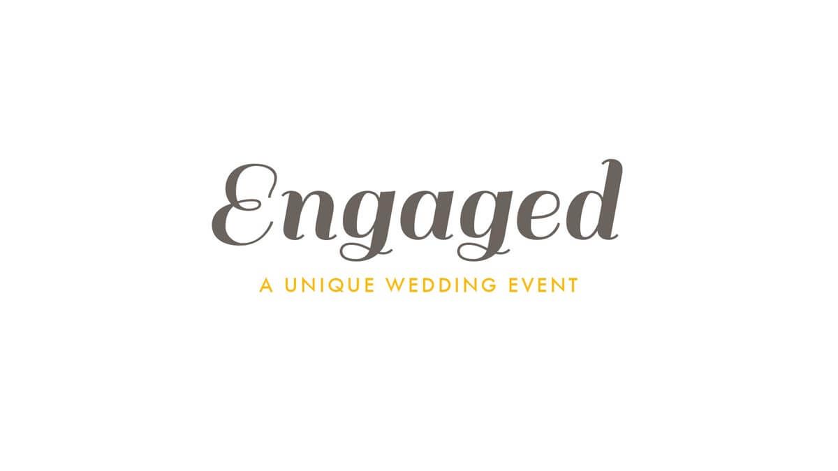 Engaged