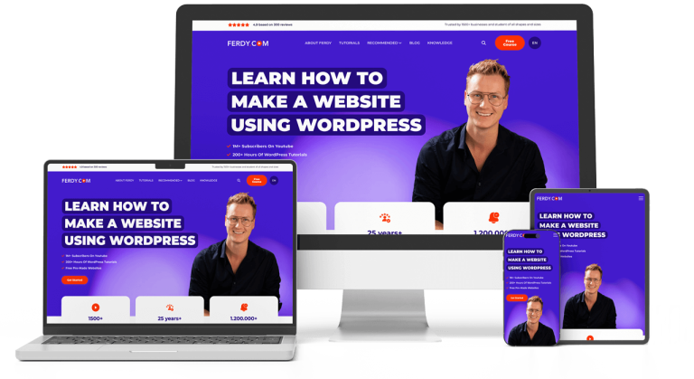 Ferdy-Com-Web-Devine-Amsterdam-Web-Design2